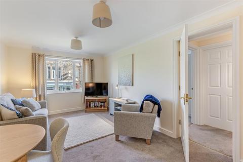 undefined, Skipton Road, Ilkley LS29