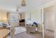 Skipton Road, Ilkley LS29 photo 3