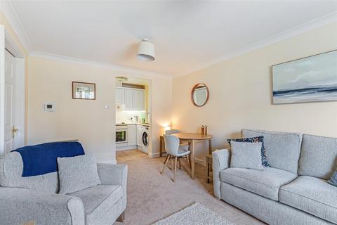 undefined, Skipton Road, Ilkley LS29