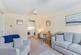 Skipton Road, Ilkley LS29 photo 4