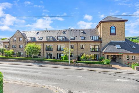 undefined, Skipton Road, Ilkley LS29