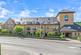 Skipton Road, Ilkley LS29