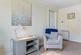 Skipton Road, Ilkley LS29 photo 5