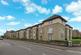 Eccles Court, Stirling, Stirlingshire, FK7