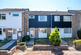 Virginia Walk, Gravesend, Kent, DA12