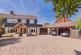 Havelock Road, Maidenhead, Berkshire, SL6