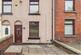 Clipsley Lane, Haydock, WA11