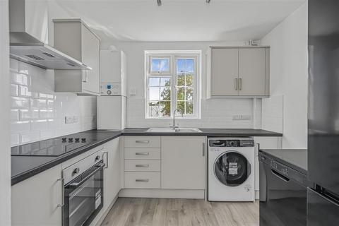 undefined, High Street, Wanstead, London