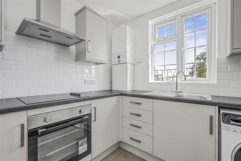 undefined, High Street, Wanstead, London