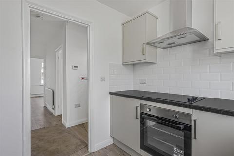 undefined, High Street, Wanstead, London