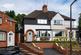 Shrublands Avenue, Oldbury
