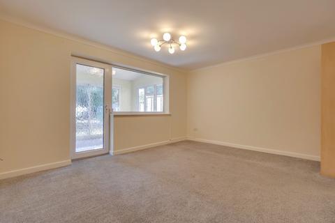 2 bedroom detached house for sale, Glen Road, Woolston