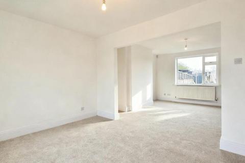 undefined, Furlong Road, Goldthorpe, S63