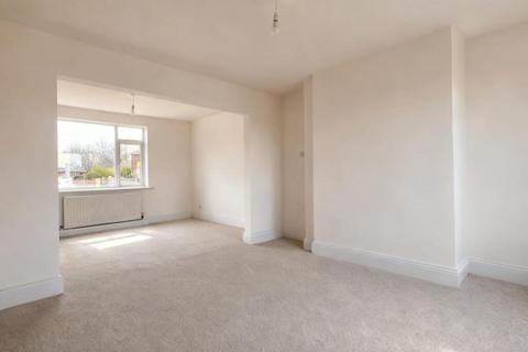 undefined, Furlong Road, Goldthorpe, S63