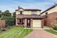 Orpine Court, Ashington, Northumberland, NE63 8JQ