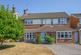 Clifton Way, Hutton, Brentwood