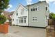 Ryders Avenue, Westgate-on-Sea, Kent, CT8