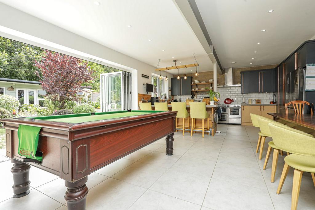 House in Kent - View 5