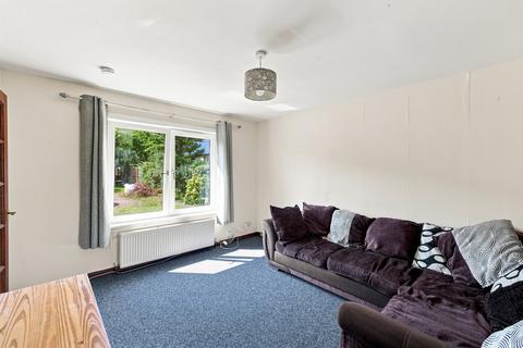 2 bedroom end of terrace house for sale, 12 Seafield Close, Dundee, DD1 4DZ