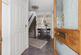 Cotswold Drive, Coventry photo 3