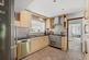 Cotswold Drive, Coventry photo 5