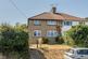 Banstead Road, Caterham CR3