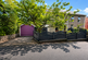 Bryn Bach Road, Upper Brynamman, Ammanford, SA18 1BH
