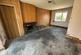 Ffynnon Dewi, Brecon, LD3 photo 2