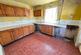Ffynnon Dewi, Brecon, LD3 photo 3