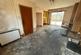 Ffynnon Dewi, Brecon, LD3 photo 5
