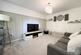 Bullbridge View, Manchester M28 photo 2