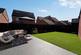 Bullbridge View, Manchester M28 photo 4