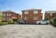 Southwood Road, Hayling Island, Hampshire, PO11