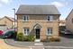Farrier Way, Whitchurch, Bristol