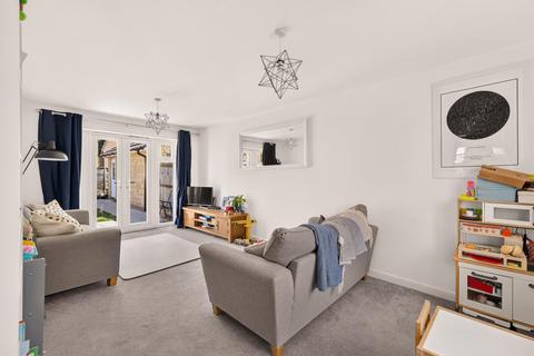 3 bedroom detached house for sale, Farrier Way, Whitchurch, Bristol
