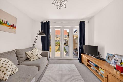 3 bedroom detached house for sale, Farrier Way, Whitchurch, Bristol
