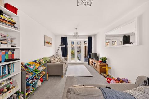 3 bedroom detached house for sale, Farrier Way, Whitchurch, Bristol