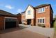 Londesborough Road, Market Weighton, York