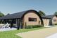Model Farm, The Green, Upper Poppleton, York