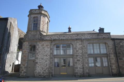 2 bedroom house to rent, Falmouth Road, Redruth