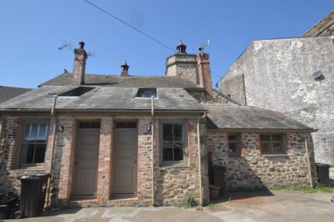 2 bedroom house to rent, Falmouth Road, Redruth