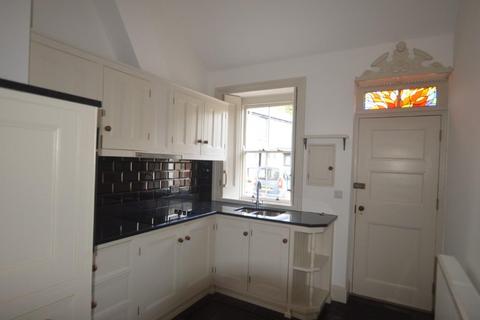 2 bedroom house to rent, Falmouth Road, Redruth
