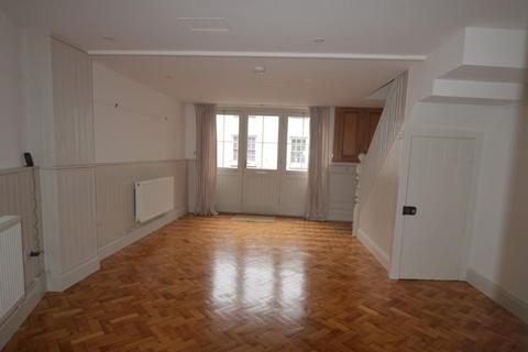 2 bedroom house to rent, Falmouth Road, Redruth