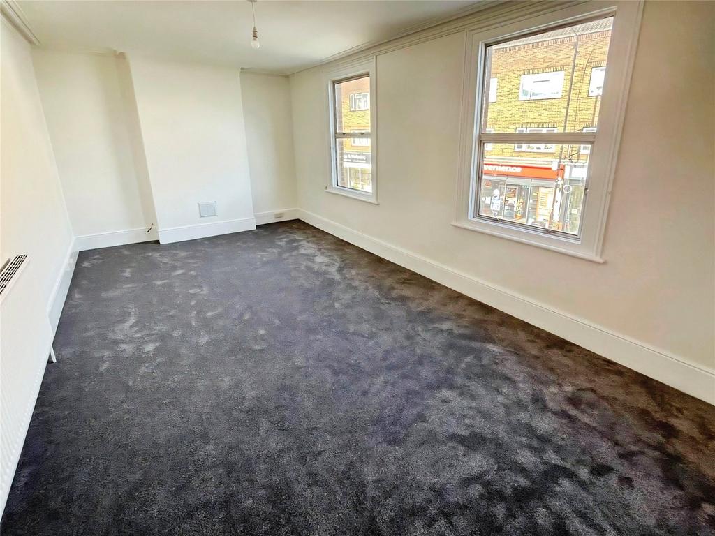 Apartment in London, Bexley - View 2