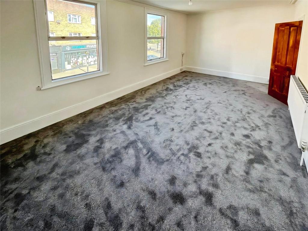 Apartment in London, Bexley - View 3