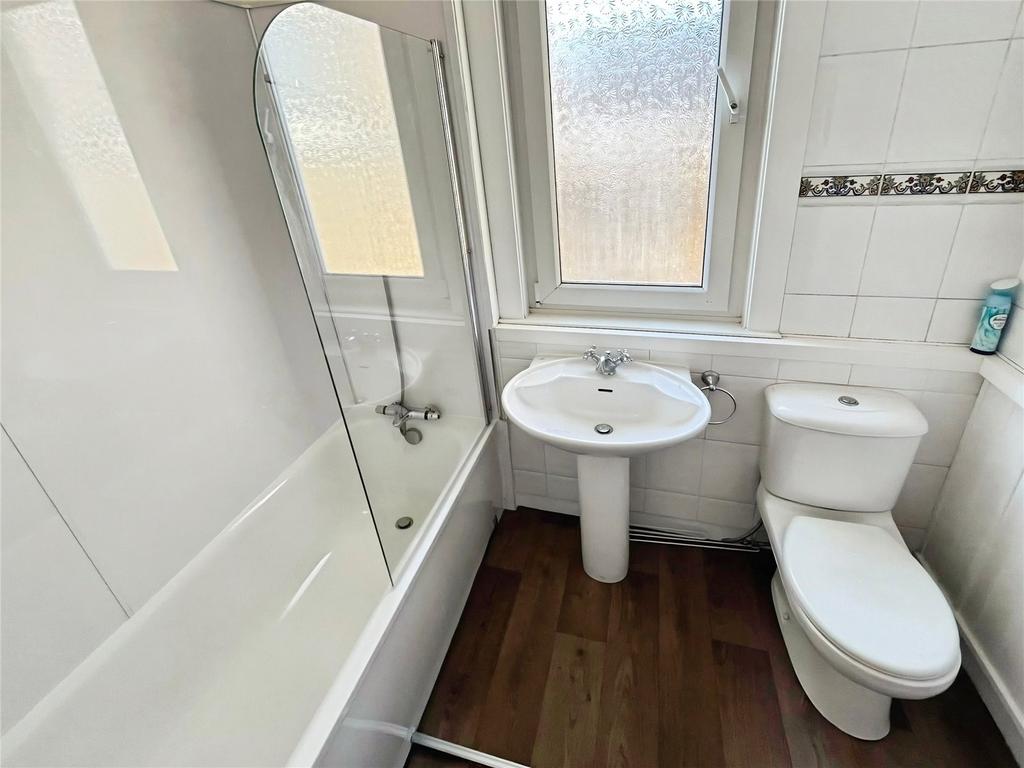 Apartment in London, Bexley - More