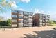 Scotts Avenue, Bromley, BR2