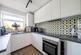Scotts Avenue, Bromley, BR2 photo 3