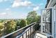 Scotts Avenue, Bromley, BR2 photo 4