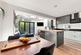 Green Oak Avenue, Sheffield S17